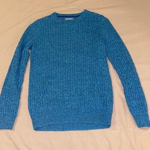 Women’s Kim Rogers Sweater